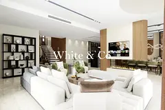 Ready March | High Number | Atrium Entry