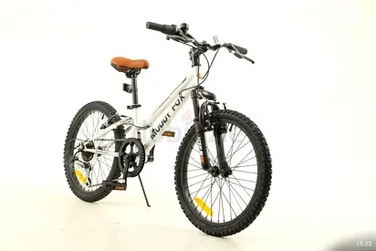 Kids Mountain Bike for Sale
