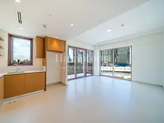 Brand New | Ready to move in | Prime Location