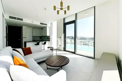 Prime location | Family friendly | Lagoon view