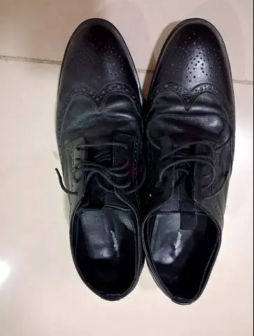 Men Formal shoes