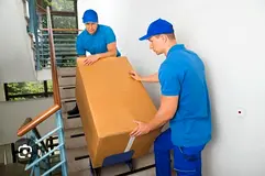 Dragan Global Moving Packing,,limited price professional company safe transportation