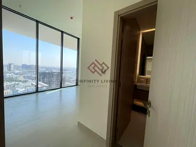 HIGHER FLOOR/ NEAR TO EXIT/BRAND NEW/FLEXIBLE PAYMENT