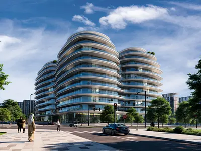 Low Premium | 1 Bedroom | Premium Lifestyle