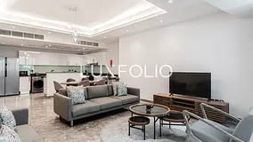Marina View | Bills Included | Available Now