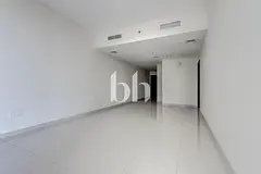 4 Cheques | Unfurnished | With One Parking Slot