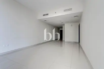 4 Cheques | Unfurnished | With One Parking Slot