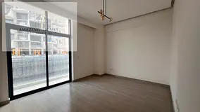 1BR Apartment | The East Crest JVC | Multiple Views | Balcony Access