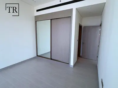 Private Pool | Park Views | Spacious | Prime Area
