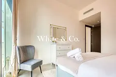 FURNISHED | CHILLER FREE |SPACIOUS LAYOUT
