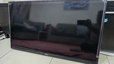 AKAI LED TV