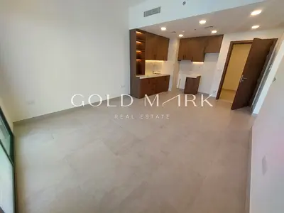 Immaculate | Available in July | Spacious Layout