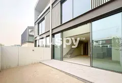 G+2 | Single Row | Vastu Compliant