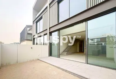 G+2 | Single Row | Vastu Compliant