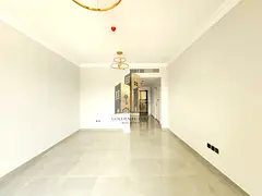 BRAND NEW BUILDING ~ MASTER ROOM ~ WARDROBE ~ BIG BALCONY ~ COVERED PARKING