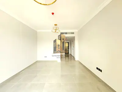 BRAND NEW BUILDING ~ MASTER ROOM ~ WARDROBE ~ BIG BALCONY ~ COVERED PARKING
