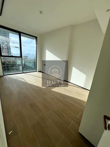جديد تمامًا | مع أجهزة مطبخ | تصميم واسع