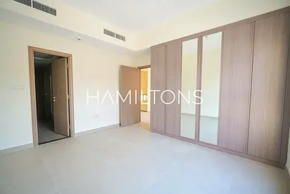 Futuristic Lifestyle | In the Heart of Eco-City | Rare Resale