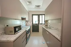 Futuristic Lifestyle | In the Heart of Eco-City | Rare Resale