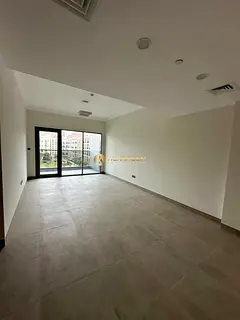 2 BHK + Maid Room | Spacious | Ready to Move In