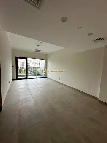 2 BHK + Maid Room | Spacious | Ready to Move In