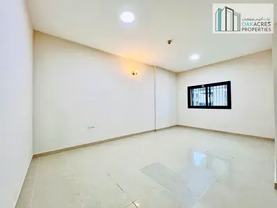 Stunning 3 Bedroom l Close To NCM Hospital