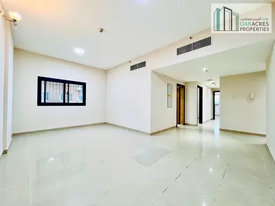 Stunning 3 Bedroom l Close To NCM Hospital l For Family