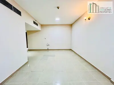 Elegant 3 Bedroom l Close To NMC Hospital l For Family