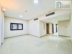 Elegant 3 Bedroom l Close To NMC Hospital