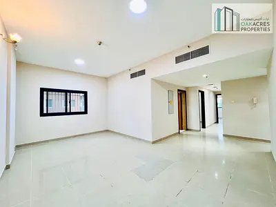 Elegant 3 Bedroom l Close To NMC Hospital