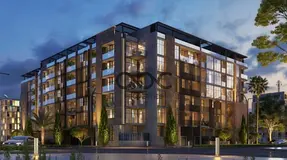 Modern Apartment | Investment Opportunity | off-plan