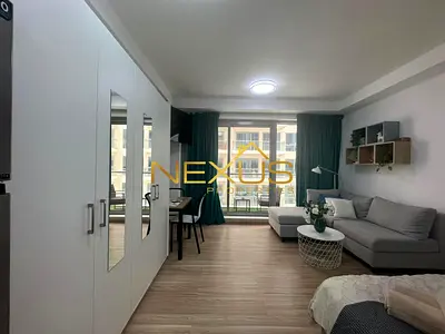 BEST PRICE | FULLY FURNISHED | ALL BILLS INCLUDED