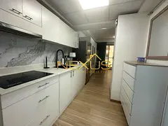 BEST PRICE | FULLY FURNISHED | ALL BILLS INCLUDED