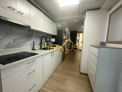 BEST PRICE | FULLY FURNISHED | ALL BILLS INCLUDED