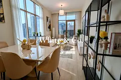 PHPP | Investors Opportunity | No DLD Fee