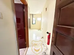 Studio Apartment | Very Closed to Discount Center | Near To Nesto | Family Building