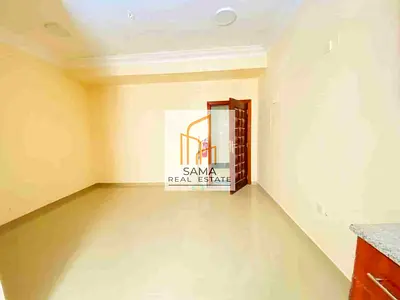 Separate kitchen studio in muwaillah just in 20k