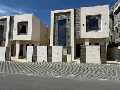 🏡 Luxury Villa for Sale | 5 Bedrooms | Freehold | Registration Fees Included