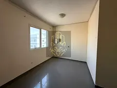 Luxury studio for rent in the prestigious Al Alia area of ​​Ajman