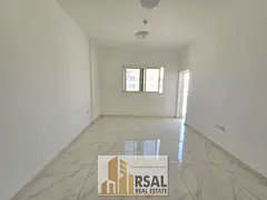 Charming 1-BHK with Balcony☆2-Bathrooms☆Family Building☆Near Airport Road