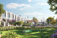Prime Position | Resale | Dubai Land