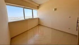 1 Bedroom Apartment | Vacant | Burj View | Wadi Tower | Near IMG World