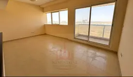 Move In!! 1 Bedroom | Vacant | Burj View | Wadi Tower | Near IMG World!