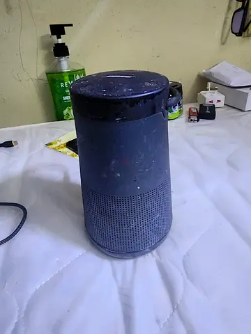 Revolve+ SoundLink BOSE