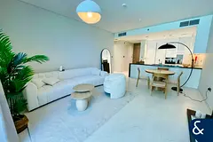 Pool &amp; Gym | Huge Terrace | Largest Layout