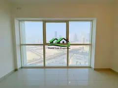 Hot Deal Spacious 2BR Prime Location Vacant Now