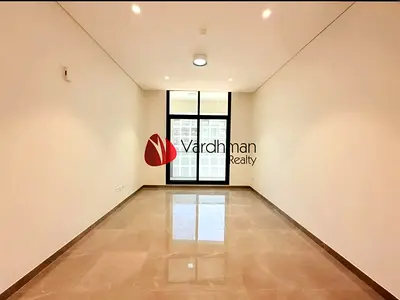 LARGE 1BR | PRIVATE TERRACE | COMFORTABLE LIVING