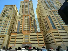 An unmissable investment opportunity a one bedroom apartment with exceptional features in Al Amerah