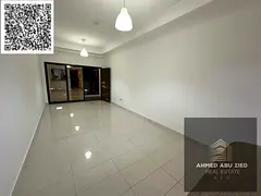 Luxurious and elegant suite in Al Rashidiya, gym and swimming pool, parking, 40,000 AED, water park,