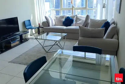 2BHK | Fully Furnished | Vacant